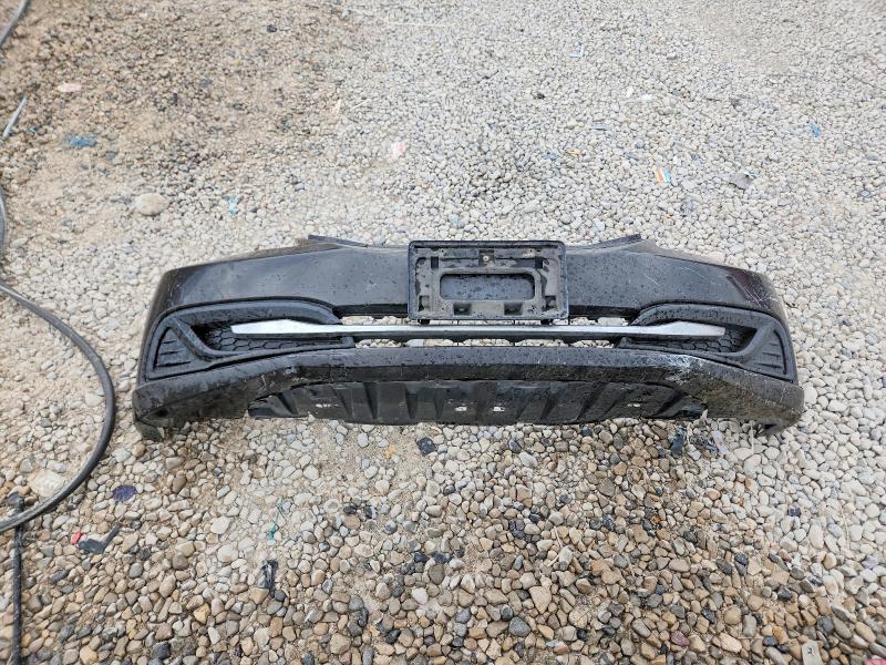 Photo 12 from auction – 2013 HONDA CIVIC with VIN 19XFB2F52DE208459