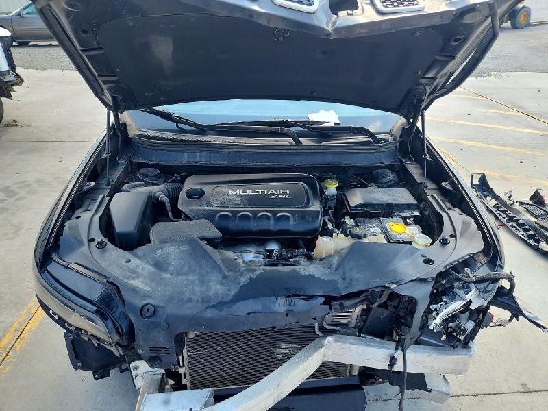 Photo 12 from auction – 2019 JEEP CHEROKEE with VIN 1C4PJMLB3KD192283