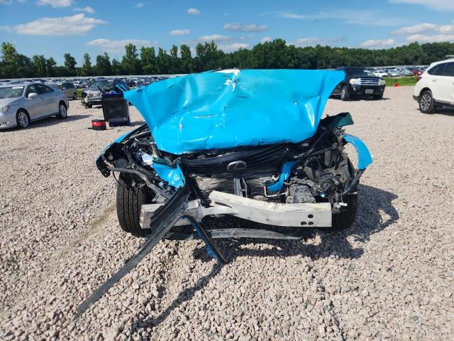 Photo 5 from auction – 2002 LEXUS SC with VIN JTHFN48Y120004329