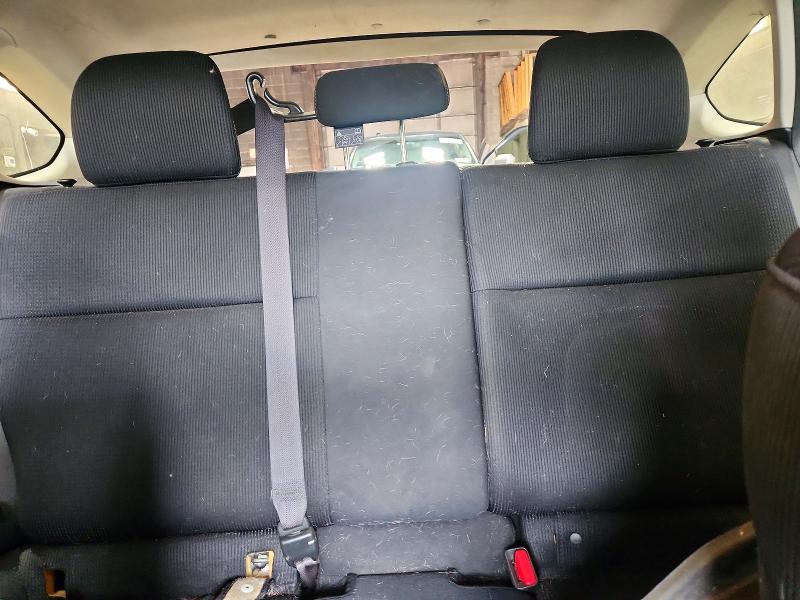 Photo 10 from auction – 2016 SUBARU IMPREZA with VIN JF1GPAP66G8331144