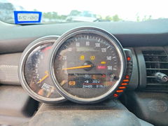 Zdjęcie 9 z aukcji – 2015 MINI COOPER z VIN WMWXM5C51F3B34126