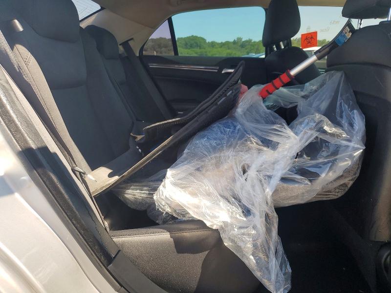 Photo 10 from auction – 2019 CHRYSLER 300 with VIN 2C3CCARG5KH691023