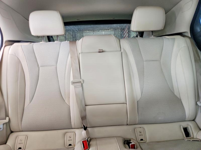 Photo 10 from auction – 2023 BUICK ENVISION with VIN LRBAZLR44PD075366