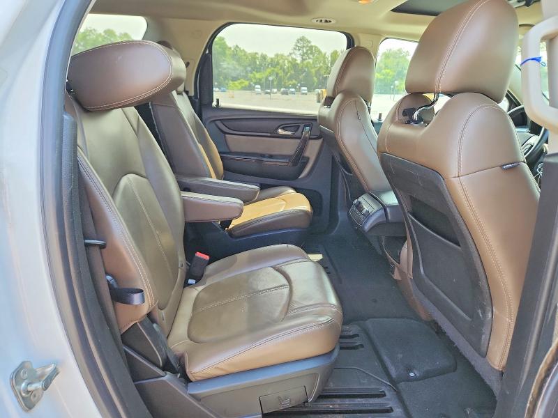 Foto 11 de la subasta – 2016 GMC ACADIA con VIN 1GKKRRKD6GJ164929