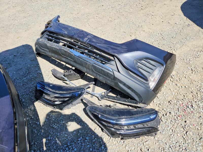 Photo 13 from auction – 2022 CHEVROLET EQUINOX with VIN 3GNAXUEV0NS100263