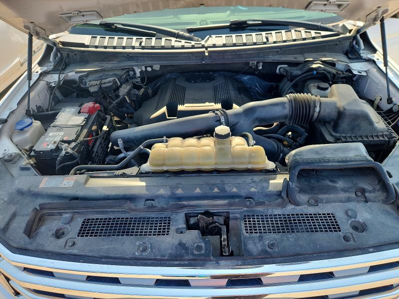Photo 12 from auction – 2019 FORD EXPEDITION with VIN 1FMJK2AT5KEA52924