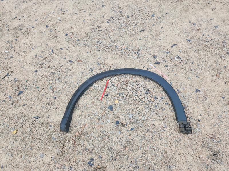 Photo 13 from auction – 2020 MAZDA CX-5 with VIN JM3KFACMXL0775784