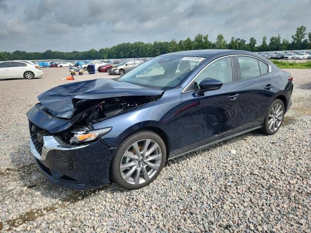 2026 MAZDA 3 - Търг №61655486