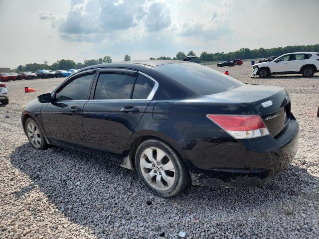 Photo 2 from auction – 2010 HONDA ACCORD with VIN 1HGCP2F79AA069713