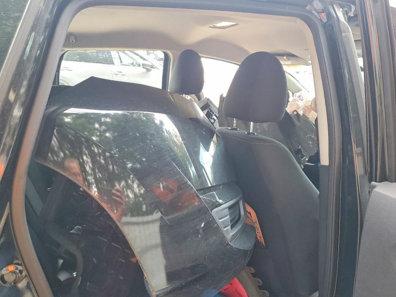 Photo 10 from auction – 2018 NISSAN VERSA NOTE with VIN 3N1CE2CP2JL357576