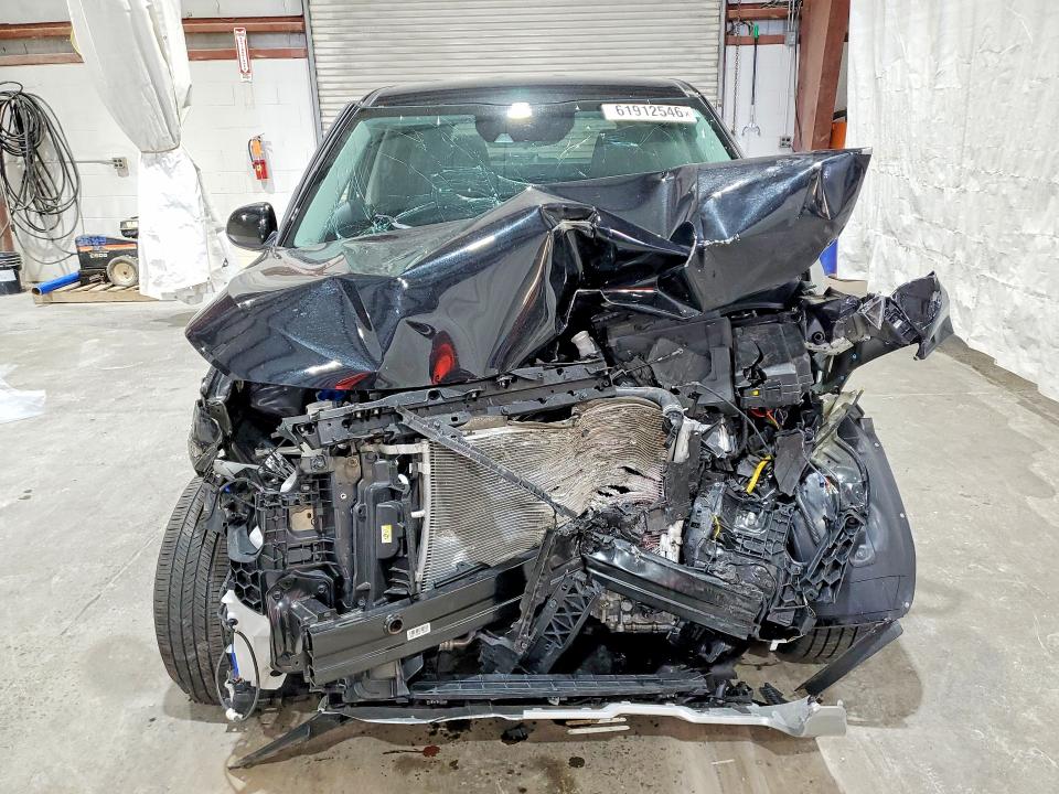 Photo 5 from auction – 2024 KIA SELTOS with VIN KNDEPCAA9R7582193