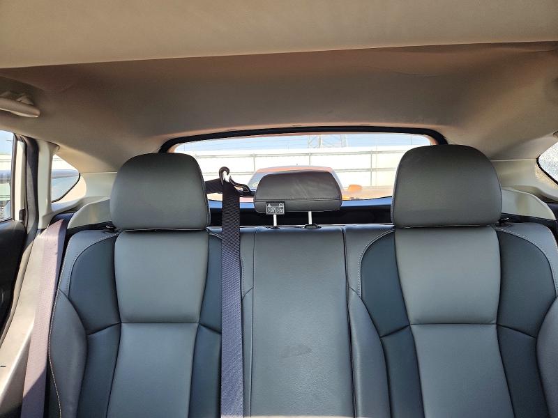 Photo 10 from auction – 2021 SUBARU CROSSTREK with VIN JF2GTHSC7MH381897
