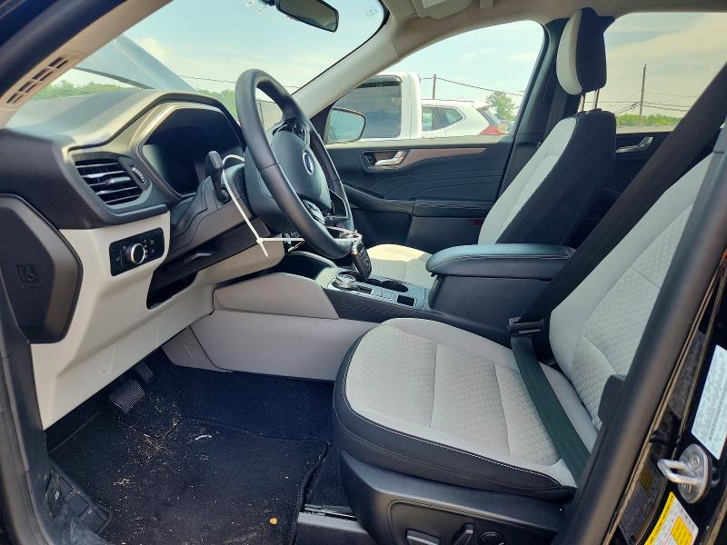 Foto 7 de la subasta – 2023 FORD ESCAPE con VIN 1FMCU9GN8PUB05908