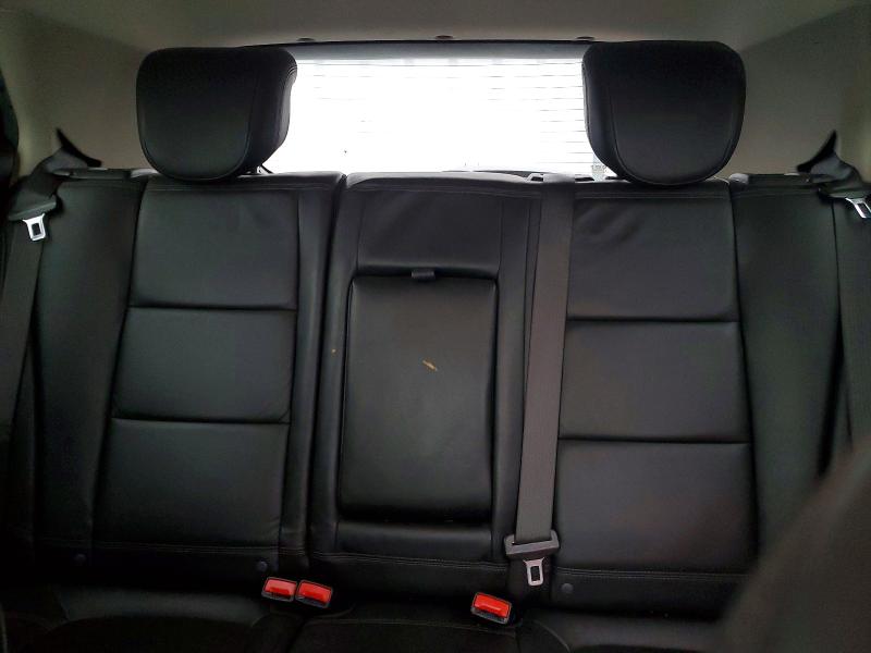 Photo 10 from auction – 2019 BUICK ENCORE with VIN KL4CJGSM0KB847623