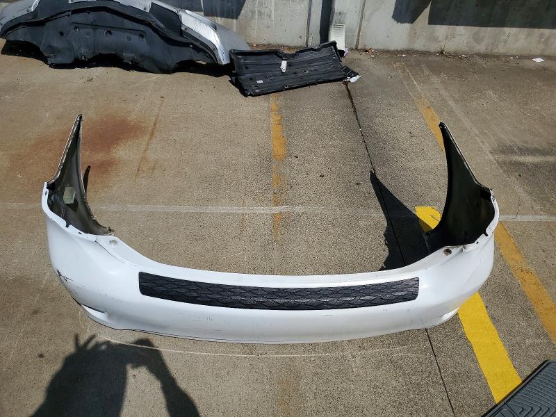 Photo 12 from auction – 2010 TOYOTA COROLLA with VIN 1NXBU4EE0AZ309742