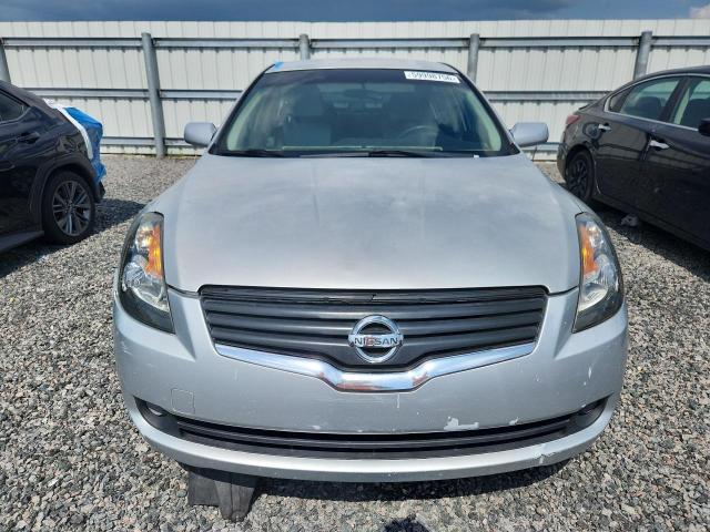 Photo 5 from auction – 2008 NISSAN ALTIMA with VIN 1N4AL21E88N434740