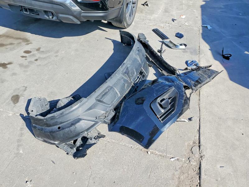 Photo 13 from auction – 2019 NISSAN PATHFINDER with VIN 5N1DR2MM6KC602981