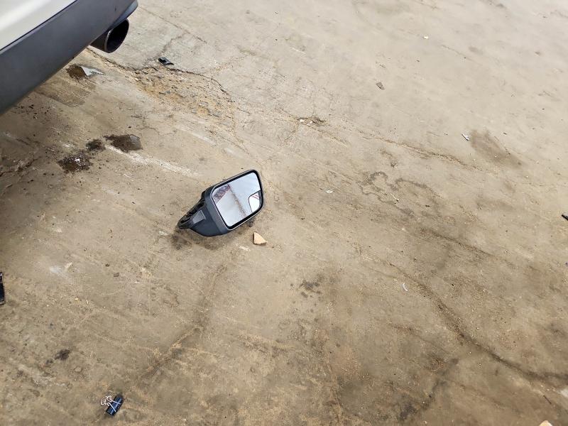 Photo 13 from auction – 2013 FORD EDGE with VIN 2FMDK3G92DBC22749