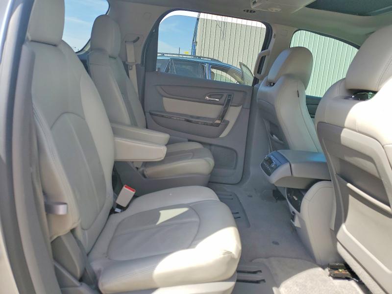صورة رقم 11 من المزاد - 2016 GMC ACADIA مع VIN 1GKKVRKDXGJ258341