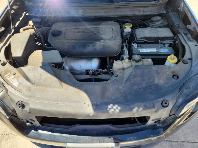 Photo 11 from auction – 2019 JEEP CHEROKEE with VIN 1C4PJLCB6KD221088