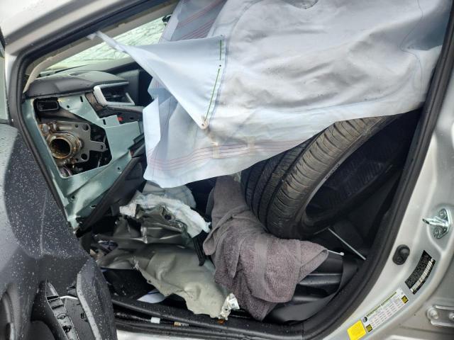 Photo 7 from auction – 2026 TOYOTA COROLLA with VIN 5YFB4MDE1TP477525