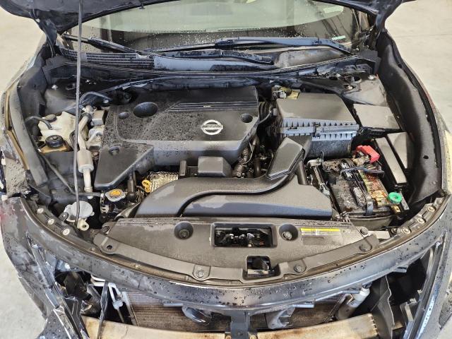 Photo 11 from auction – 2014 NISSAN ALTIMA with VIN 1N4AL3AP1EC264381