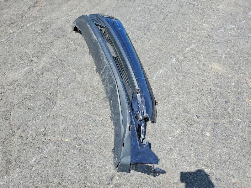 Photo 12 from auction – 2025 KIA EV6 with VIN 5XYC34JB1SG007368