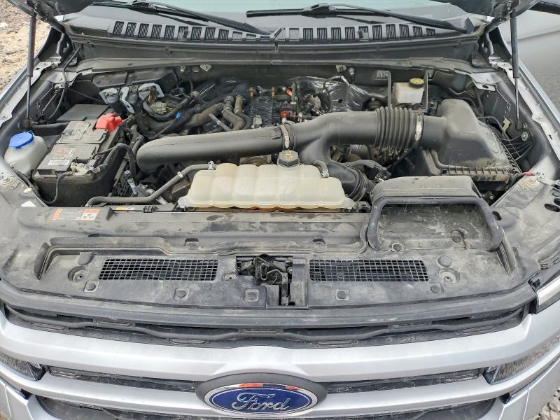 Снимка 12 от търг – 2023 FORD EXPEDITION с VIN 1FMJU1J89PEA59768