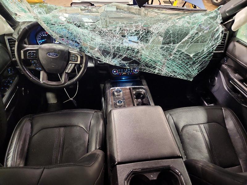 Photo 8 from auction – 2020 FORD EXPEDITION with VIN 1FMJU2AT0LEA90749