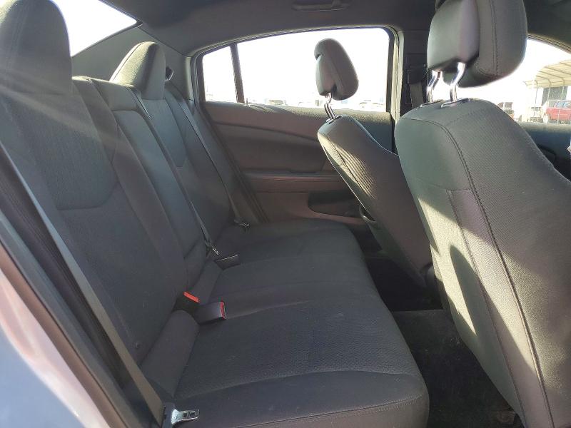 Photo 10 from auction – 2012 CHRYSLER 200 with VIN 1C3CCBBB6CN172933