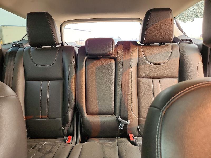 Photo 10 from auction – 2013 FORD ESCAPE with VIN 1FMCU9J95DUA26512