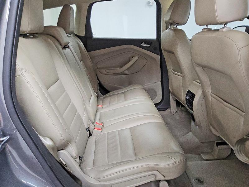 Photo 11 from auction – 2013 FORD ESCAPE with VIN 1FMCU9HX4DUB12057