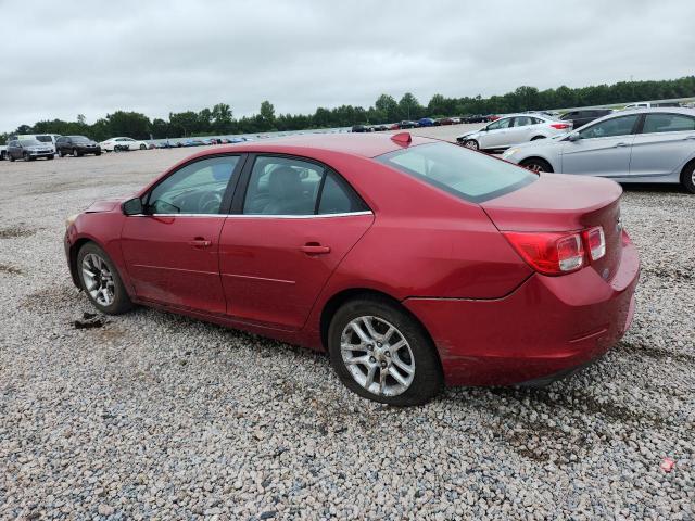 Photo 2 from auction – 2013 CHEVROLET MALIBU with VIN 1G11C5SA9DF353041