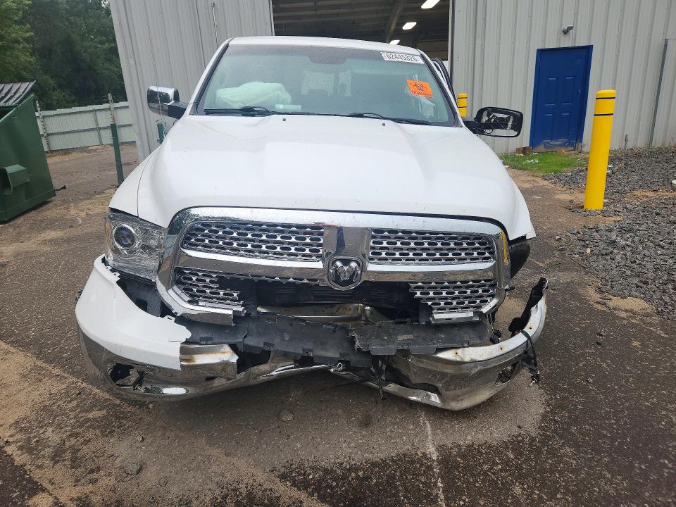 Photo 5 from auction – 2015 RAM 1500 with VIN 1C6RR7NT2FS539832