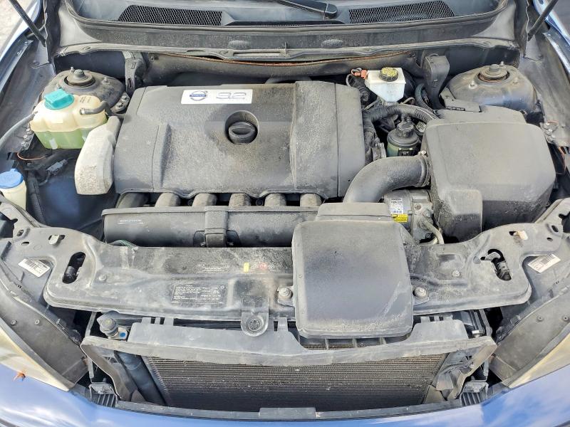 Photo 12 from auction – 2013 VOLVO XC90 with VIN YV4952CZ9D1664812