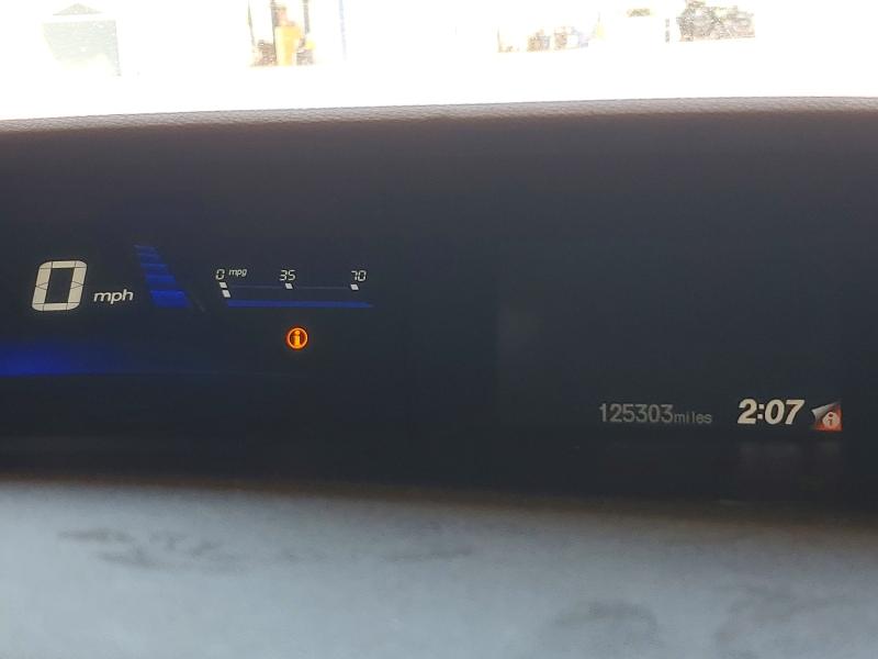 Photo 9 from auction – 2015 HONDA CIVIC with VIN 2HGFB2F5XFH513457