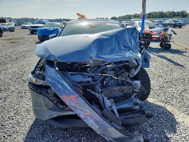 Photo 5 from auction – 2023 MAZDA 3 with VIN JM1BPBLM1P1612257