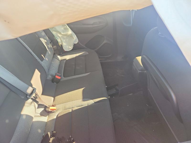 Photo 10 from auction – 2024 CHEVROLET TRAILBLAZER with VIN KL79MNSL6RB076675