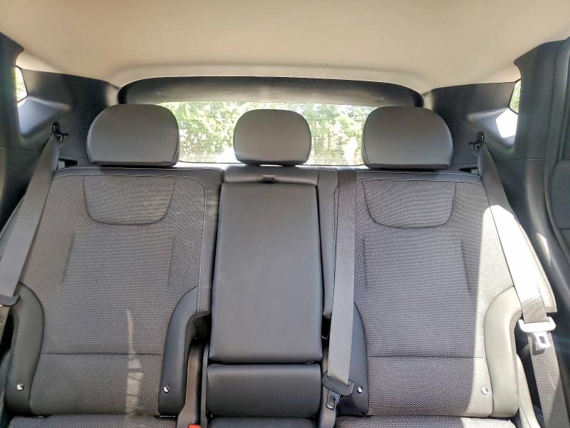 صورة رقم 10 من المزاد - 2024 KIA EV6 مع VIN KNDC3DLC2R5179708