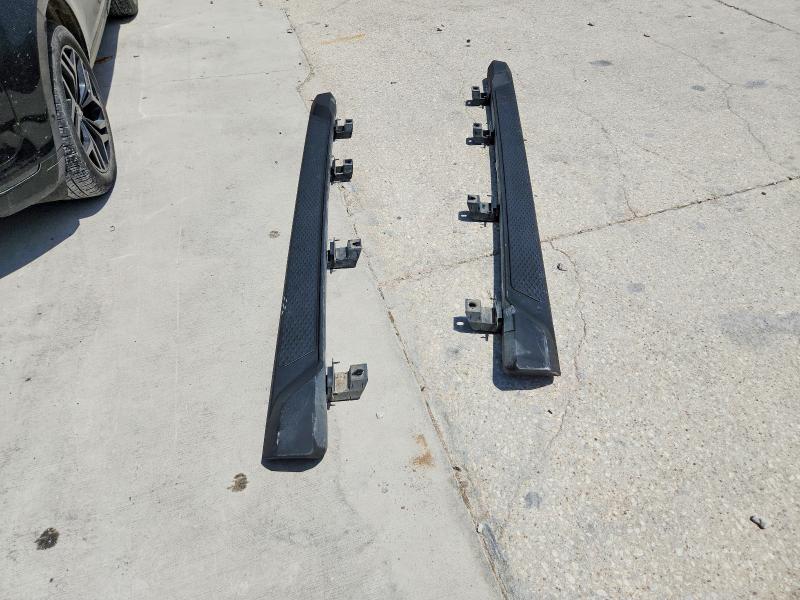 Photo 12 from auction – 2018 FORD F150 with VIN 1FTEW1EP4JFB04196