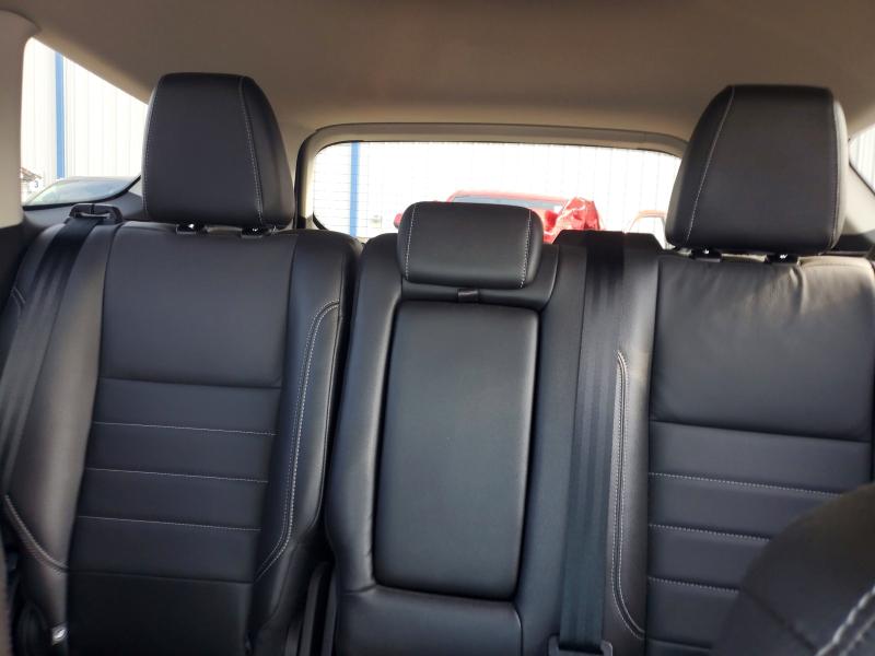 Photo 10 from auction – 2015 FORD ESCAPE with VIN 1FMCU9J94FUB70460