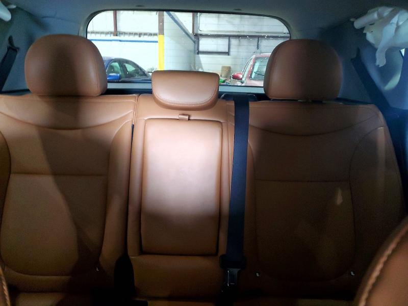 Photo 10 from auction – 2016 KIA SOUL with VIN KNDJX3A59G7363474