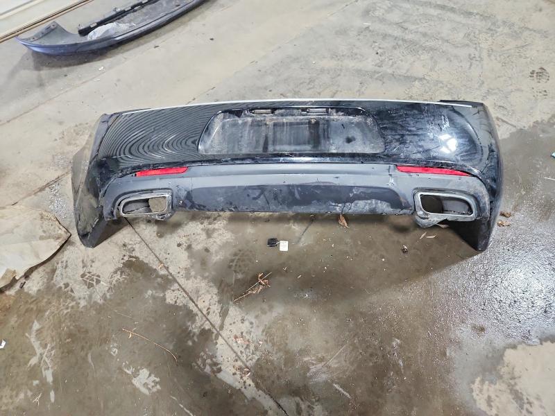 Photo 12 from auction – 2018 CHRYSLER 300 with VIN 2C3CCARG7JH226760
