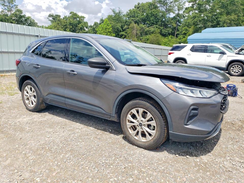 Zdjęcie 4 z aukcji – 2023 FORD ESCAPE z VIN 1FMCU9GN8PUA33334