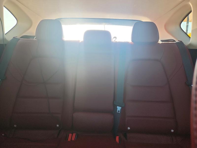Photo 10 from auction – 2022 MAZDA CX-5 with VIN JM3KFBCM9N1528906