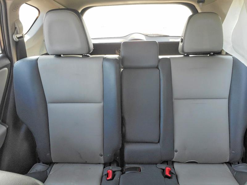 Zdjęcie 10 z aukcji – 2015 TOYOTA RAV4 z VIN 2T3DFREV6FW230963
