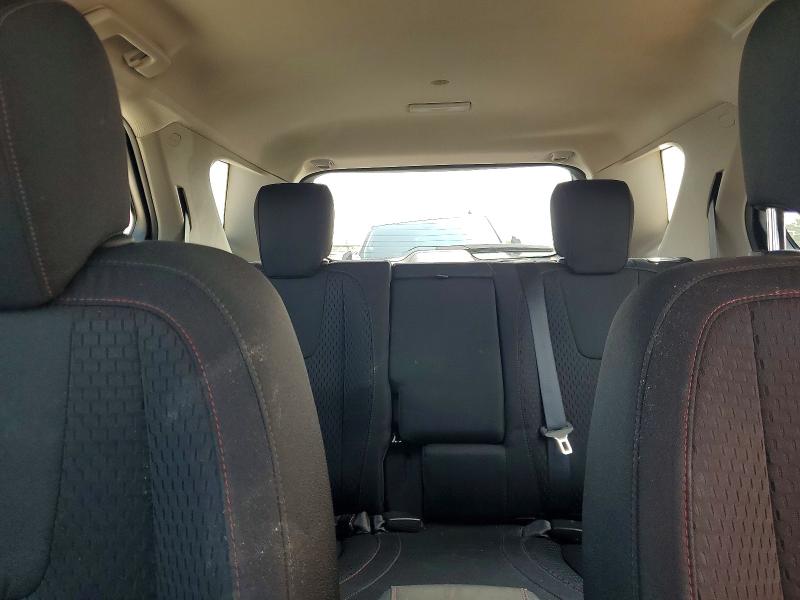 Photo 10 from auction – 2014 CHEVROLET EQUINOX with VIN 2GNFLEEKXE6223063