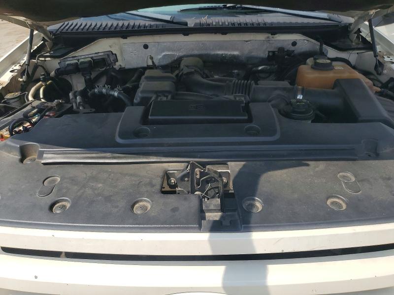Photo 12 from auction – 2007 FORD EXPEDITION with VIN 1FMFU19587LA60423