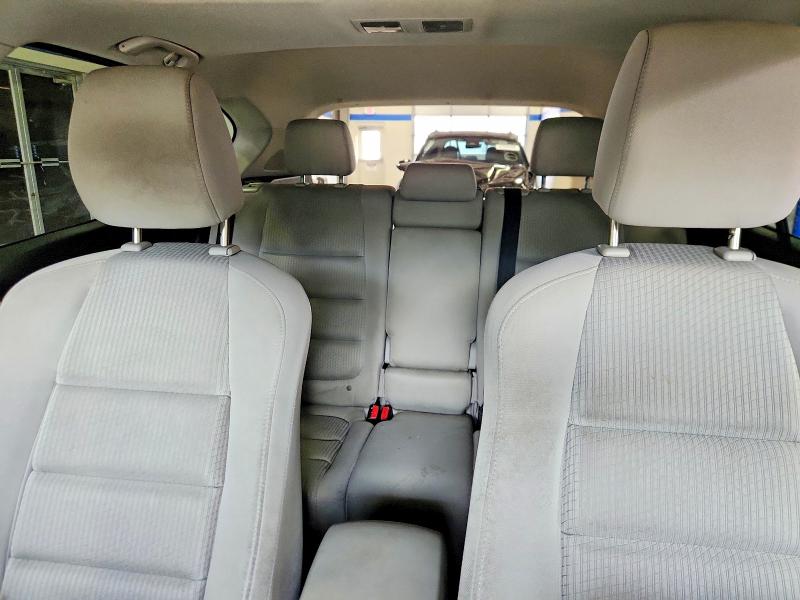 Photo 10 from auction – 2013 MAZDA CX-5 with VIN JM3KE2CE7D0119917