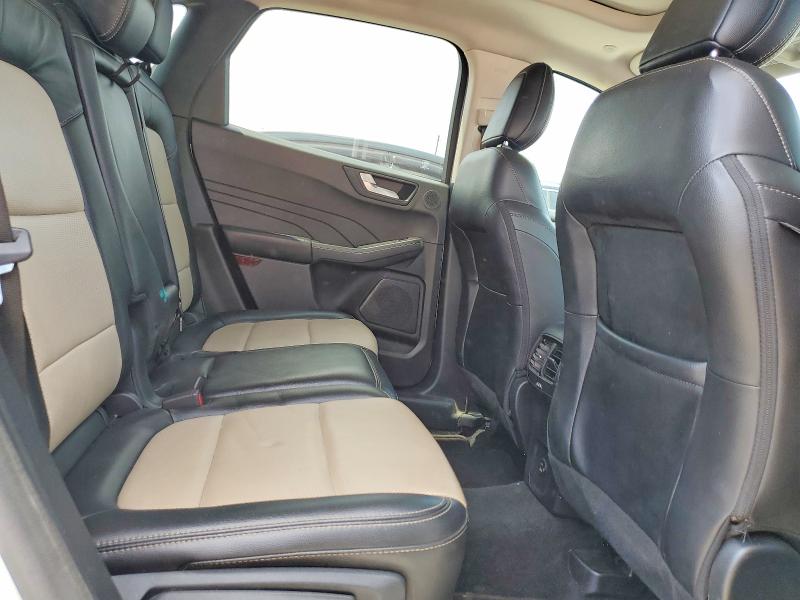 Photo 11 from auction – 2021 FORD ESCAPE with VIN 1FMCU9J97MUB16244